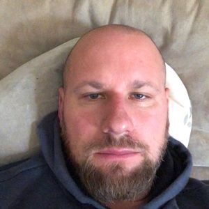 Meet your Posher, Jay